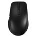ASUS MOUSE SmartO MD200 SilentPlus čierna - optická bezdrôtová myš;;BT+2.4GHZ 90XB0790-BMU0F0