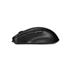 ASUS MOUSE SmartO MD200 SilentPlus čierna - optická bezdrôtová myš;;BT+2.4GHZ 90XB0790-BMU0F0
