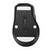 ASUS MOUSE SmartO MD200 SilentPlus čierna - optická bezdrôtová myš;;BT+2.4GHZ 90XB0790-BMU0F0