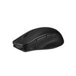 ASUS MOUSE SmartO MD200 SilentPlus čierna - optická bezdrôtová myš;;BT+2.4GHZ 90XB0790-BMU0F0