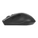 ASUS MOUSE WT425 Wireless grey - optická bezdrôtová myš; sivá 90XB0280-BMU0H0