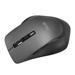 ASUS MOUSE WT425 Wireless grey - optická bezdrôtová myš; sivá 90XB0280-BMU0H0