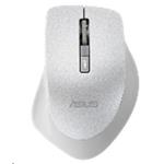 ASUS MOUSE WT425 Wireless grey - optická bezdrôtová myš; sivá 90XB0280-BMU0H0