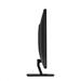 ASUS MT 27" VA279HAE FHD 1920x1080 VA HDMI D-Sub Flicker free Low Blue Light TUV certified 90LM04JI-B01370