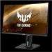 ASUS MT 27" VG27WQ 2560x1440 TUF Gaming Curved Gaming 165Hz Extreme Low Motion Blur™ Adaptive-sync Fre 90LM05F0-B01E70