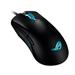 ASUS myš P514 ROG GLADIUS III 90MP0270-BMUA00