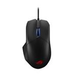 ASUS myš ROG CHAKRAM CORE 90MP01T0-BMUA00