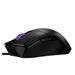 ASUS myš ROG GLADIUS III CORE, černá 90MP04E0-BMUA00