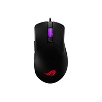 ASUS myš ROG GLADIUS III CORE, černá 90MP04E0-BMUA00