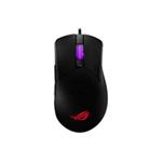 ASUS myš ROG GLADIUS III CORE, černá 90MP04E0-BMUA00