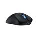 ASUS myš ROG Keris II Ace, bezdrátová herní myš, černá 90MP03N0-BMUA00