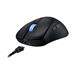 ASUS myš ROG Keris II Ace, bezdrátová herní myš, černá 90MP03N0-BMUA00