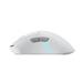 ASUS myš ROG Keris II Origin, bezdrátová herní myš, bílá 90MP04A0-BMUA10