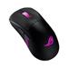 ASUS myš ROG Keris II Origin, bezdrátová herní myš, černá 90MP04A0-BMUA00