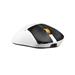 ASUS myš ROG KERIS II ORIGIN-KJP, Bezdrátová, ARGB, bílá 90MP04L0-BMUA10