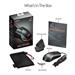 ASUS myš ROG PUGIO 90MP00L0-B0UA00