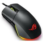 ASUS myš ROG PUGIO 90MP00L0-B0UA00