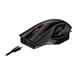 ASUS myš ROG SPATHA X (P707), bezdrátová, černá 90MP0220-BMUA00