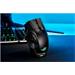 ASUS myš ROG SPATHA X (P707), bezdrátová, černá 90MP0220-BMUA00