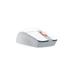 ASUS myš ROG STRIX IMPACT III Wireless Moonlight White 90MP03D0-BMUA10
