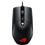 ASUS myš ROG STRIX IMPACT - P303 90MP00P0-B0UA00