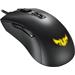 ASUS myš TUF GAMING M3 90MP01J0-B0UA00