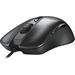 ASUS myš TUF GAMING M3 90MP01J0-B0UA00