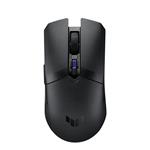 ASUS myš TUF GAMING M4 WL 90MP02F0-BMUA00