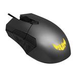 ASUS myš TUF GAMING M5 90MP0140-B0UA00