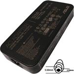 ASUS napájací adaptér 120W 19V/3PIN bulk+ neobsahuje PW CORD B04G266006100