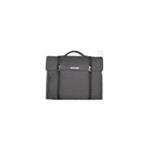 ASUS NB CARRY BAG FOR ENTRY MODELS (Basic bag for A series) 15"/ 15.4" 15G180307500