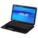 ASUS NB K50IJ 15.6"HD, IntelCoreDuoT4500, 3G, 320GB, DVD/RW, Cam, Wifi, numer.klav, Win7Prem 64bit, SK K50IJ-SX424V