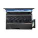 ASUS NB K52JK 15.6"HD, Intel® Core i3-350M, 4G, 500GB, HD5145 1G, DVD/RW, Cam, Wifi, BT, numer.klav, Win7Pr K52JK-SX001V