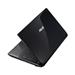 ASUS NB K52JK 15.6"HD, Intel® Core i3-350M, 4G, 500GB, HD5145 1G, DVD/RW, Cam, Wifi, BT, numer.klav, Win7Pr K52JK-SX001V