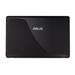 ASUS NB K52JK 15.6"HD, Intel® Core i3-350M, 4G, 500GB, HD5145 1G, DVD/RW, Cam, Wifi, BT, numer.klav, Win7Pr K52JK-SX001V