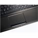 ASUS NB K52JK 15.6"HD, Intel® Core i3-350M, 4G, 500GB, HD5145 1G, DVD/RW, Cam, Wifi, BT, numer.klav, Win7Pr K52JK-SX001V