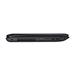 ASUS NB K52JK 15.6"HD, Intel® Core i3-350M, 4G, 500GB, HD5145 1G, DVD/RW, Cam, Wifi, BT, numer.klav, Win7Pr K52JK-SX001V
