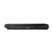 ASUS NB K52JK 15.6"HD, Intel® Core i3-350M, 4G, 500GB, HD5145 1G, DVD/RW, Cam, Wifi, BT, numer.klav, Win7Pr K52JK-SX001V