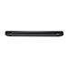 ASUS NB K52JK 15.6"HD, Intel® Core i3-350M, 4G, 500GB, HD5145 1G, DVD/RW, Cam, Wifi, BT, numer.klav, Win7Pr K52JK-SX001V