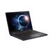 ASUS notebook/BR1204FGA/N100/12,2"/WUXGA/T/8GB/128GB SSD/UHD/W11P EDU/Gray/2R BR1204FGA-R90169XA