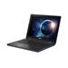 ASUS notebook/BR1204FGA/N100/12,2"/WUXGA/T/8GB/128GB SSD/UHD/W11P EDU/Gray/2R BR1204FGA-R90169XA