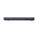 ASUS notebook/BR1204FGA/N100/12,2"/WUXGA/T/8GB/128GB SSD/UHD/W11P EDU/Gray/2R BR1204FGA-R90169XA