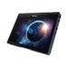 ASUS notebook/BR1204FGA/N100/12,2"/WUXGA/T/8GB/128GB SSD/UHD/W11P EDU/Gray/2R BR1204FGA-R90169XA