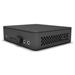 ASUS NUC/11 Essential (NUC11ATKC2) 99ANV2/Mini/N4505/bez RAM/UHD/bez OS/3R 90AB1ATK-MB2120
