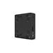 ASUS NUC/11 Essential (NUC11ATKC2) 99ANV2/Mini/N4505/bez RAM/UHD/bez OS/3R 90AB1ATK-MB2120