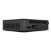 ASUS NUC/11 Essential (NUC11ATKC2) 99ANV2/Mini/N4505/bez RAM/UHD/bez OS/3R 90AB1ATK-MB2120