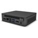 ASUS NUC/11 Essential (NUC11ATKC2) 99ANV2/Mini/N4505/bez RAM/UHD/bez OS/3R 90AB1ATK-MB2120