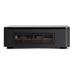ASUS NUC 12 Pro NUC12WSKi5/i5-1240P/DDR4/USB3.0/LAN/WiFi/IrisXe/M.2/EU napájecí kabel 90AR00D1-M00060