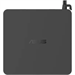 ASUS NUC 12 Pro NUC12WSKI7/i7-1260P/DDR4/USB3.0/LAN/WiFi/IrisXe/M.2 + 2,5"/EU napájecí 90AR00D1-M00090