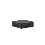 ASUS NUC 13 Pro Arena Canyon/Kit NUC13ANHi5/i5-1340P/DDR4/USB3.0/LAN/WiFi/Intel UHD/M.2 + 2,5" - EU powe 90AB3ANH-MR6120